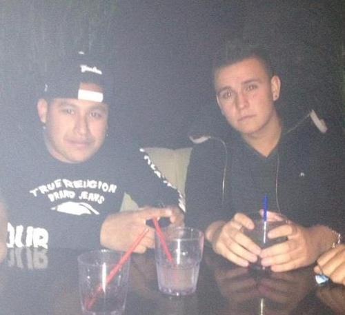 brazeau_kyle's profile picture. 403-612-2090