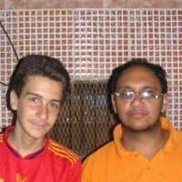 tonymoutran (@tonymoutran) 's Twitter Profile