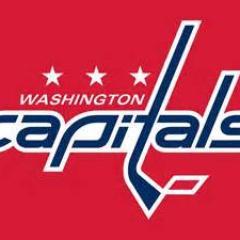WashCapsML's profile picture. Washington Capitals Mens League GM Conn