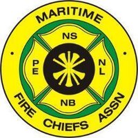 MFCA (@mfcafirechiefs) 's Twitter Profile