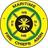 MFCAFireChiefs's profile image