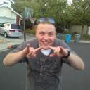 David Accurso - @RadMadCow - Twitter