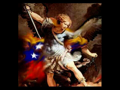 Ingeniero. La base principal de todo ser humano es la familia. Log:. Francisco de Miranda #73  Or:. tucupita Edo. delta amacuro. A:.L:.D:.G:.A:.D:.U:.