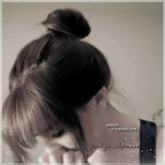 ‏‏وصايف بدت من هالحين وصايف... # تذوق اقتباس#بوح #بقلمي #وصايف