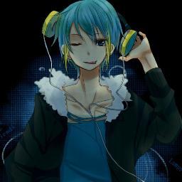 Hey~! *waves excitedly* My name's Lumpy, what's yours? Don't be afraid, I promise I'm not /that/ bad~ Maybe~ *winks* ((#HTF RP 18+))