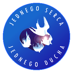 KoncertJSJD's profile picture. Koncert Jednego Serca Jednego Ducha organizowany jest co roku od 2003 w Boże Ciało w Rzeszowie.