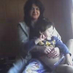 Paula Jones (@paula8266) Twitter profile photo