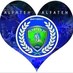 ahmad (@ahmadj604) Twitter profile photo