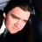 mikemcgov74's profile image
