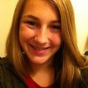 Abby Olsen - @AbbyOfficial1 - Twitter