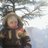 nastya_20111's profile image