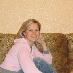 Taina Sytnik