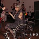 Debra Morrison - @DebLMorrison215 - Twitter