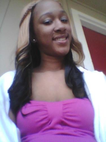 I Strugglee i Cry I Dont Got Much,,  i Aint Rich Bitch;;  Buh At Tha Endd Of Tha Dayy iBleed: // Shonntaviaa Cunningham