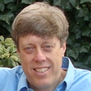 Steve Ashworth - @ashworth_steve - Twitter