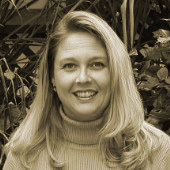 alicelemans's profile picture. femme fatale