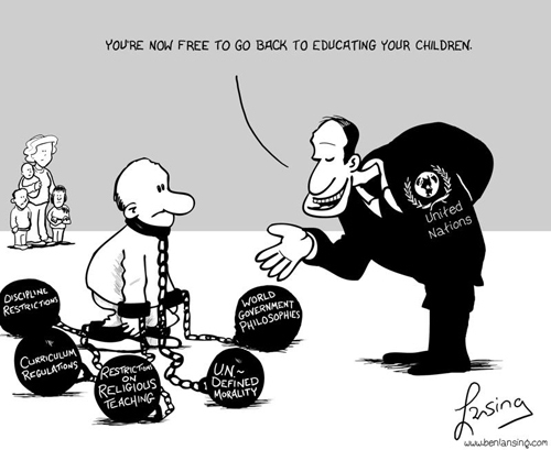 PRO_VA-07 exists to educate parents & Congressional Representatives in VA's 7th District of the need for the Parental Rights Amendment to the U.S. Constitution.