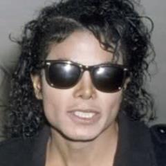 Veteran at http://t.co/aiND9HQQrl, best  MJ fan site.  Objective, analytical AND a fan.  No tolerance 4 bullies or the BS over who is/isn't a real fan.