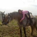 Sandra (@13sandrita13) Twitter