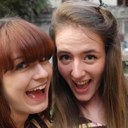 Zoe - @ZoeRamsden1 - Twitter