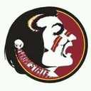 Cory McGill - @corybm71 - Twitter