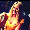 Meagan Simpson - @its_me_again - Twitter