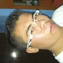 Miguel Ángel Sánchez - @mickey_sanchez - Twitter