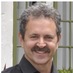 Ed Sperling (@chip_insider) Twitter profile photo Ed Sperling (@chip_insider) Twitter profile photo