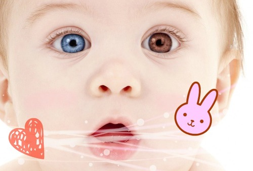 Bolo_Dennis's profile picture. Daughter of Bo Dennis and Lauren Lewis. Not aligned anymore with my mommy. Fae FTW!!!! #LostGirl :) ....also Luv #OrphanBlack and many other! ❤️my faemily!!!