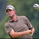 Marc Leishman - @marc_leishman - Twitter