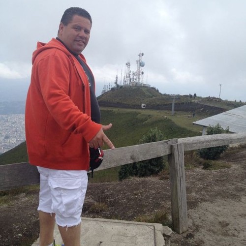 Douglacars's profile picture. tecnico automotriz