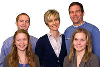 Elect Lynda Appel City of Westlake Ward 1 City Council