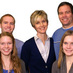 Lynda Appel (@lyndaappelward1) Twitter profile photo
