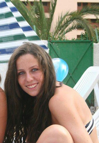 María González Profile