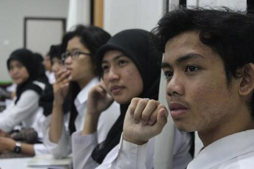 @prodimanper | Universitas Pendidikan Indonesia