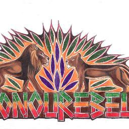 Honourebel_Inc's profile picture. Honourebel Records is a record production company with the sole purpose of producing high quality Reggae/Dancehall Urban/Hip-Hop/R&B music.