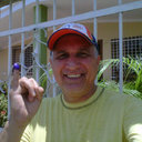 Efrain Yepes - @eyepezlugo - Twitter