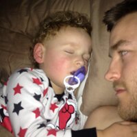 Sean Reid (@seanyreid16) 's Twitter Profile