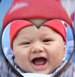 Deny Afrizan Profile