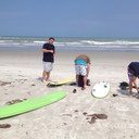 ian viola - @iviola12 - Twitter