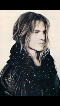 LassiterBDB's profile picture. “My name’s Lassiter, and I’ll tell you all you need to know about me. I’m an angel first and a sinner second...