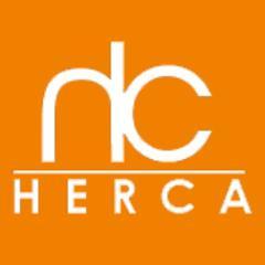 Empresa integradora de servicios de telecomunicaciones, seguridad y electricidad desde hace 30 años, un referente en el área de telecomunicaciones en Madrid.