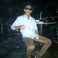 radietya❤️ Memecoin (@radiet_setcha) 's Twitter Profile