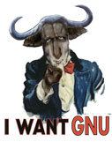 habibweb3's profile picture. Tout et rien :)