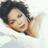 anja_vo_5874815's profile image
