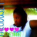 lynette hinton - @nettiebhoo - Twitter