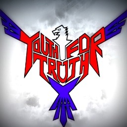 YouthRally's profile picture. We are a bipartisan student-led political group for our generation...young Americans seeking honest answers. #Y4T