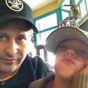 Barry Rudolph - @barryrudo - Twitter