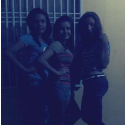 Live my life3