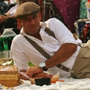 arnold rosenberg - @Arnold508 - Twitter